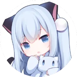 Avatar for ElectricityDream