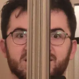 Avatar for GoodrichDev