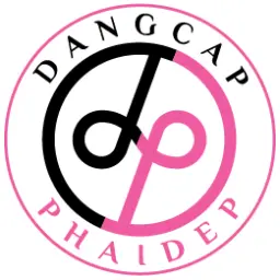 Avatar for dcpdchamsocdamat