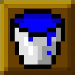 Avatar for WatermanMC