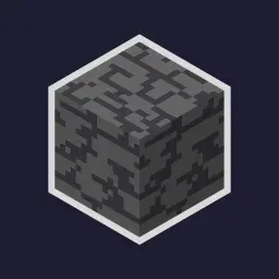 Avatar for DeepslateStudios