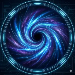 Avatar for VoidEdge
