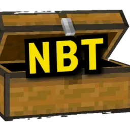 NBT_Archives Avatar for NBT_Archives