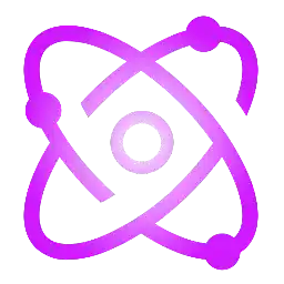 Avatar for atombuilt