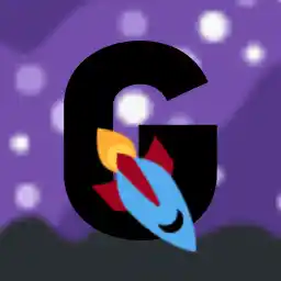 Avatar for galaxydevnetwork