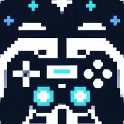 Avatar for GameTekDev