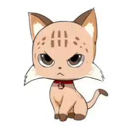 lynxplay Avatar for lynxplay