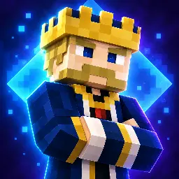 Avatar for Enorial