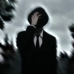 Avatar for xUnknowns