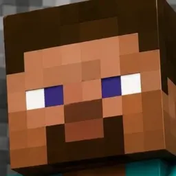 Avatar for ViChhin