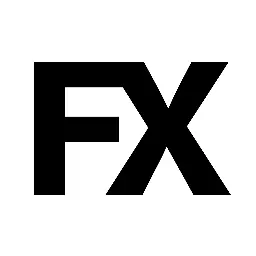 Avatar for SkillFXX