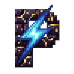 Avatar for BluPerformance