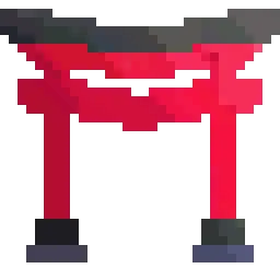 Avatar for Maboroshi