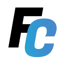 Avatar for FixCraft