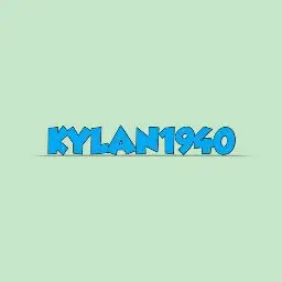 Avatar for Kylan1940