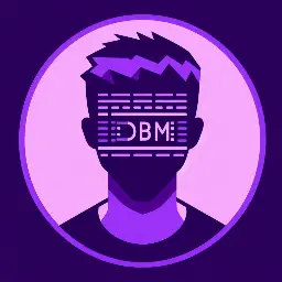 Avatar for DontBlameMe