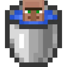Avatar for AxoIsAxo