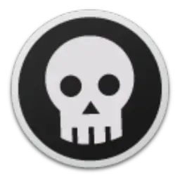 Avatar for TheGreatCodeholio