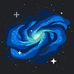 Avatar for Benovich