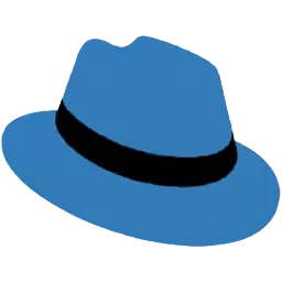 Avatar for fastasyncworldedit