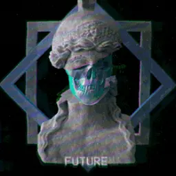 Avatar for castledking