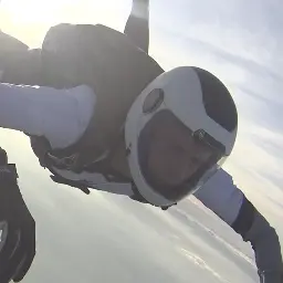 Avatar for YungTosti