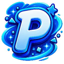 Avatar for playyiyi