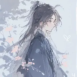 Avatar for PactLight