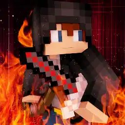 Avatar for PastaKiddo
