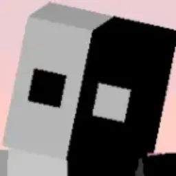 Avatar for IchorX