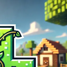 Avatar for Vivelesfrites