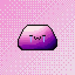 Avatar for mochibit