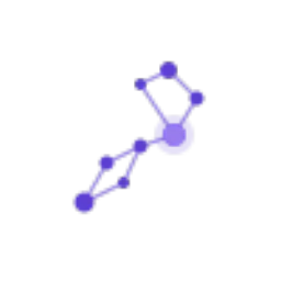 Avatar for MadrassiCO