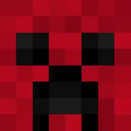 Avatar for LeonBisai