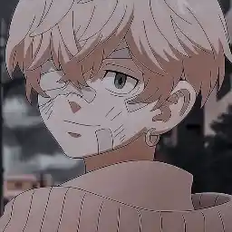 Rollczi Avatar for Rollczi