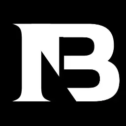 Avatar for Ibenrm