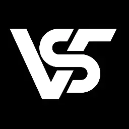 Avatar for VoiidStudios