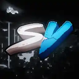 SimplyVanilla Avatar for SimplyVanilla