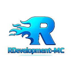 Avatar for RDevelopment-MC