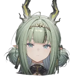 Avatar for CodeSaj