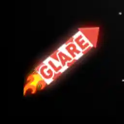 Glare Avatar for Glare
