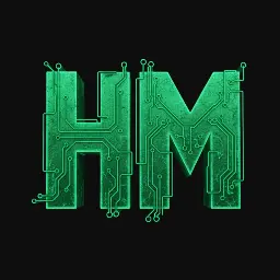 Avatar for HMLabs-Gaming