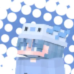 Avatar for Taiko