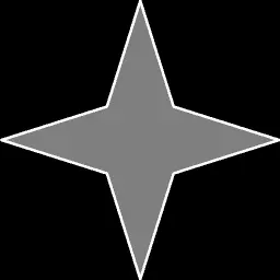 Avatar for rizer001