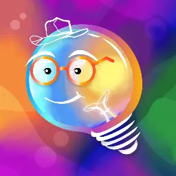 Avatar for hoangbrighters