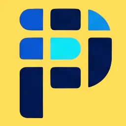 Avatar for PrayoadMii_Software