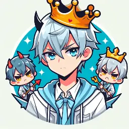 Avatar for Pixesoj
