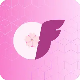 Avatar for Otakuforge