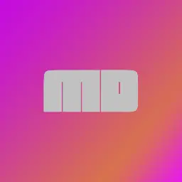 Avatar for Minedream
