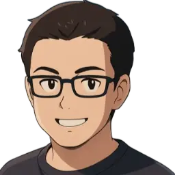 Avatar for TayebYassine